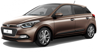 2018 Hyundai i20 1.4 CRDi 90 PS Style Pan Araba kullananlar yorumlar